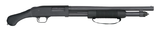 Mossberg Firearms 590 Shockwave 12 Ga 50639 2550 - 1 of 1