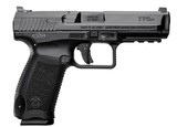 Canik TP9SF Special Forces ONE 9mm TP9 SF HG4989-N 2570 - 1 of 1