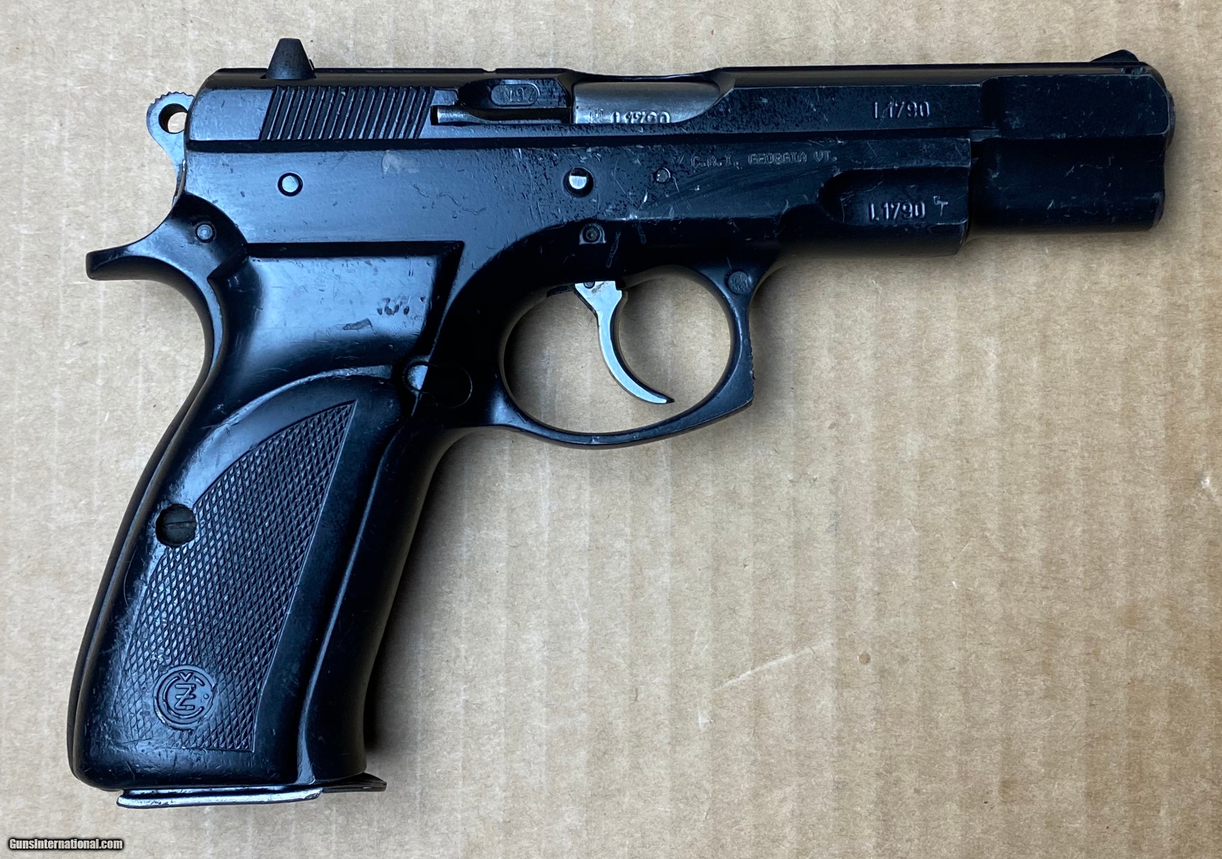 cz9976