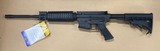 Windham Weaponry Carbon-15 AR15 556 Nato Carbon Fiber 2641 - 2 of 3