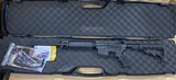 Windham Weaponry Carbon-15 AR15 556 Nato Carbon Fiber 2641 - 3 of 3