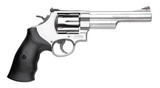 Smith & Wesson Model 629 44 Mag 163606 2630 - used great! - 1 of 2