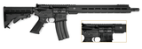 Diamondback DB15 5.56 AR-15 DB15YPB 2631 - 1 of 2