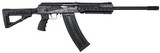 Kalashnikov USA KS-12TKS12 Tactical 12G KS12T 2634 - 1 of 1
