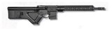 FN America FN15 Tactical Carbine II 5.56 AR-15 36312-05 *CA Compliant 1090 - 1 of 1