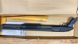 Used Mossberg 500 12 Gauge 3