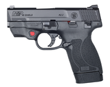 Smith & Wesson Shield 2.0 45 ACP Crimson Trace Red Laser 12087 2553 - 1 of 1