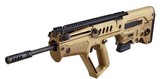 IWI Tavor SAR-FD18RS 18