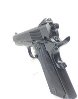 TISAS LKCI REGENT .45 45 CC45 ACP 1911 BLK 1911CC - 5 of 6