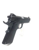 TISAS LKCI REGENT .45 45 CC45 ACP 1911 BLK 1911CC - 4 of 6