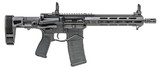 SpringfieldSAINT EDGE 5.56 PDW 5.5 SPR STE955556B - 1 of 1