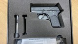 Used Remington RM380 380 ACP - great condition! - 1 of 1