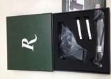 Remington R51 9mm Pistol 96430 R 51 semi auto - 2 of 6