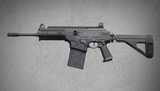 IWI Galil ACE Pistol GAP51SB 308 762 Nato - 2 of 2