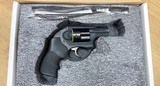 Ruger LCR 38 Spl +P Revolver 05401 - 1 of 1