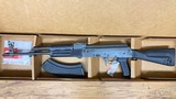 Inter Ordnance AKM247 7.62X39 IODM2002 - 2 of 2