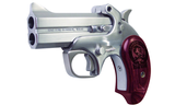 Used Bond Arms Snake Slayer 45 Colt / 410 ga BASS45/410 - 3 of 4