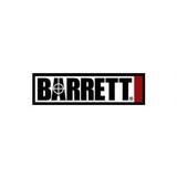Barrett REC10 Carbine 308 Win 16