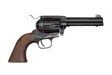 European American Arms Bounty Hunter 357 770065 - 1 of 1