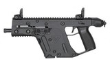 Kriss Vector SDP Gen II Pistol 9mm 5.5