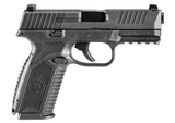 FN 509 9mm 17rd 4