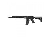 Stag Arms Stag 15 Tactical 223 / 5.56 16