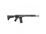 Stag Arms Stag 15 Tactical 223 / 5.56 16