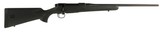 Mauser M18 308 Win Black Synthetic M180308 - 1 of 1