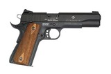 American Tactical Imports 1911 22LR GERG2210M1911 2345 - 1 of 1
