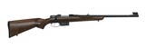 CZ 527 Carbine 7.62x39 5 rd- 03050 2354 - 1 of 1