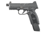 FN 509T 509 Tactical 9mm Black 66-100375 2059 - 3 of 4