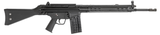 Century Arms C308 Semi-Auto C308 Cal. .308 RI2253-X - 1 of 1