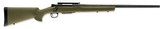 FN America Tactical Sport Rifle 223 Rem Bolt Action 20