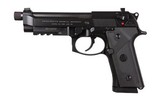 Beretta M9A3 9mm Black 3 x 17+1 Type F J92M9A3MO 2069 - 2 of 2