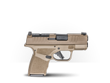 Springfield Armory Hellcat FDE OSP 9mm HC9319FOSP - 1 of 1