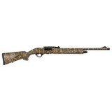 Escort PS Turkey Bottomland Semi-auto 12 GA HEPS1224TRBL - 1 of 1