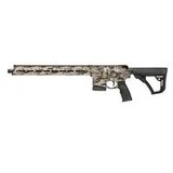 Daniel Defense DDM4 Hunter 16