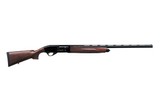 Weatherby Element 12 GAUGE EDX1228PGG 809 - 1 of 1