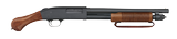 Mossberg Firearms 590 Night Stick 50651 - 1 of 1