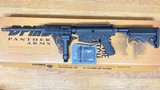 Used DPMS LR-308 308 Win 16