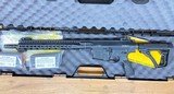 Used Daniel Defense DD5V1 7.62 NATO / 308 16
