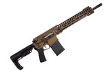 Patriot Ordnance Factory Revolution DI 308 POF 01582 - 1 of 1