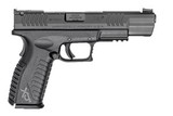Springfield Armory XDM 5.25 9mm XDM95259BHCE 759 - 1 of 1