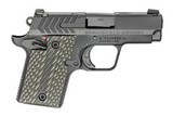 Springfield Armory 911 9mm Nitride PG9119 - 1 of 1