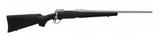 Savage Arms 110 Lightweight Storm 7MM08 57072 - 1 of 1