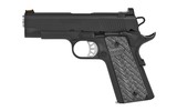 Springfield 9mm 1911 Range Officer Champion Lightweight Elite 5 Mags - 1 of 1