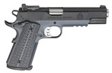 Springfield 1911 TRP Operator Gray 45 ACP PC9105GL18 - 1 of 1