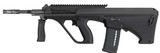 Steyr AUG A3 Bullpupp 556 AUGM1BLKNATOEXT - 1 of 1