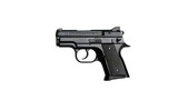 CZ 2075 Rami BD 9mm Black Night Sights 91754 - 1 of 1