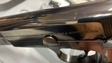 Used Browning Hi Power 75th Anniversary 9mm Luger - 4 of 4
